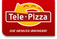 TelePizza