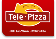 TelePizza Angebote und Promo-Codes