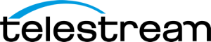 Telestream.net