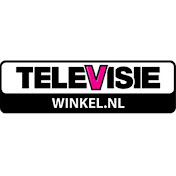 Televisiewinkel