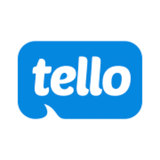 Tello deals and promo codes