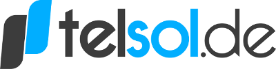 Telsol