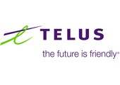 Telus deals and promo codes