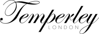 Temperley London discount codes