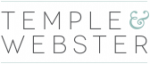 templeandwebster.com.au deals and promo codes