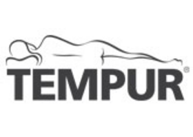 tempur.com discount codes