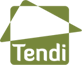 Tendi