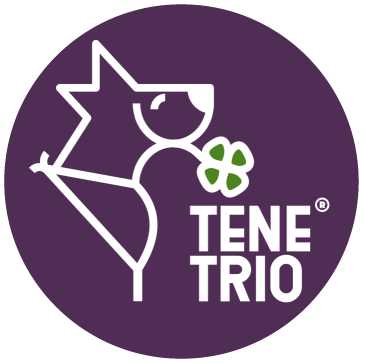 TENETRIO
