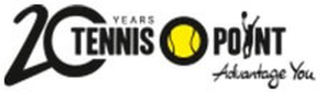 Tennis Point Angebote und Promo-Codes