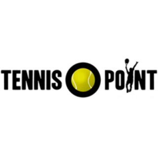Tennis-Point Kortingscodes en Aanbiedingen