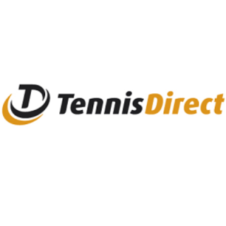 Tennisdirect Kortingscodes en Aanbiedingen