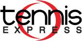 Tennis Express
