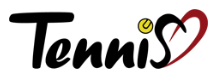 Tennisherz