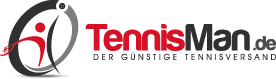 TENNISman