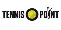 Tennis Point Angebote und Promo-Codes