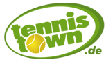 Tennis Town Angebote und Promo-Codes