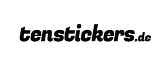 Tenstickers
