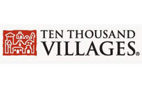 tenthousandvillages.com deals and promo codes