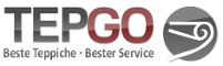 Tepgo
