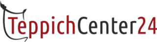 TeppichCenter24 Angebote und Promo-Codes
