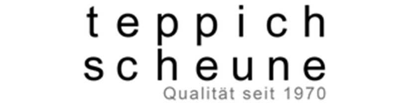 Teppichscheune