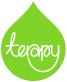 Terapy