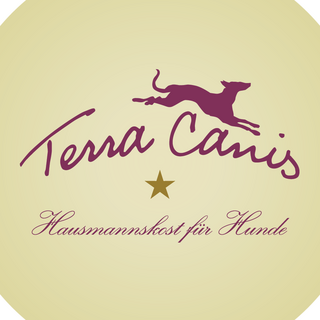 Terra Canis Angebote und Promo-Codes