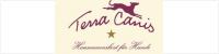 Terra Canis