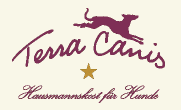 Terra Canis