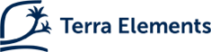 Terra Elements