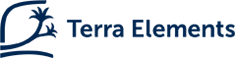 Terra Elements Angebote und Promo-Codes