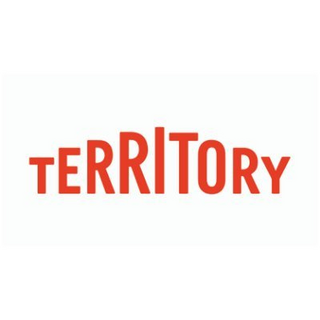 Territory Foods deals and promo codes