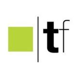 Terrysfabrics.co.uk