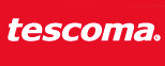 Tescoma