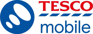 Tesco Mobile discount codes