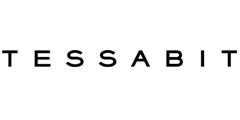 Tessabit deals and promo codes
