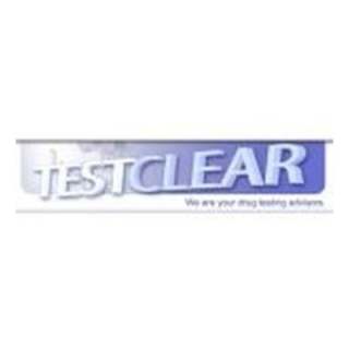 testclear.com deals and promo codes