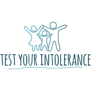Test Your Intolerance