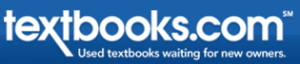 Textbooks.com deals and promo codes