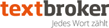 Textbroker