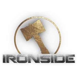 Ironside discount codes