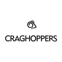Craghoppers discount codes