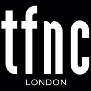 TFNC London deals and promo codes