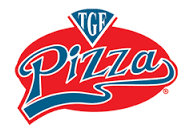TGF Pizza Angebote und Promo-Codes
