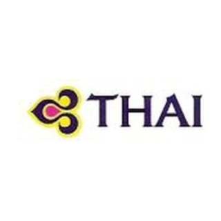 thaiairways Angebote und Promo-Codes