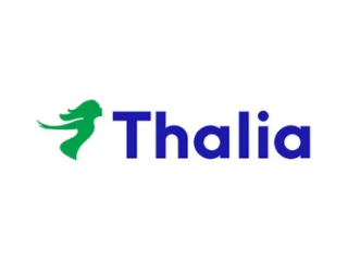 Thalia.at Angebote und Promo-Codes