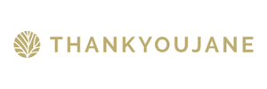 thankyoujane