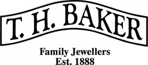 thbaker.co.uk deals and promo codes