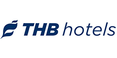 THB Hotels Angebote und Promo-Codes