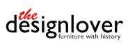 The-Designlover